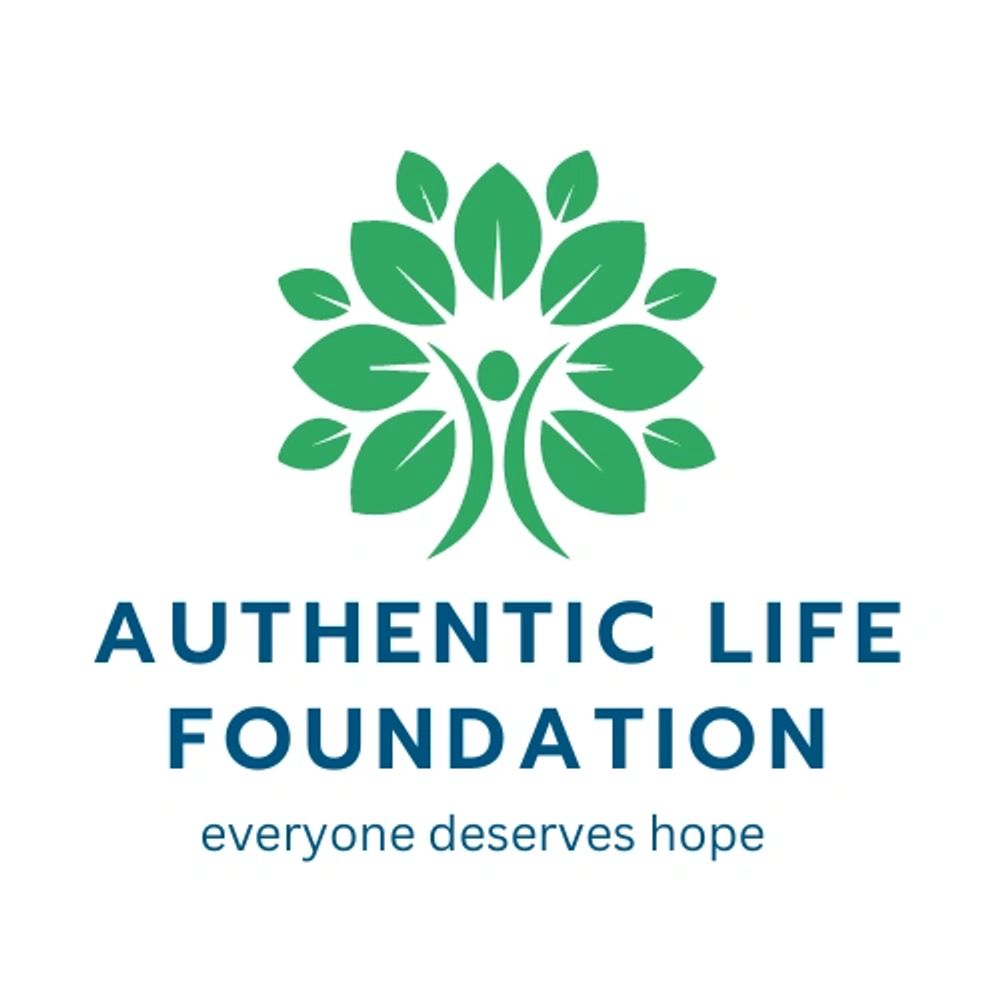 Authentic Life Foundation